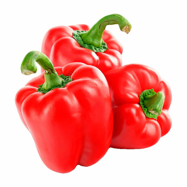 Перец Красный*