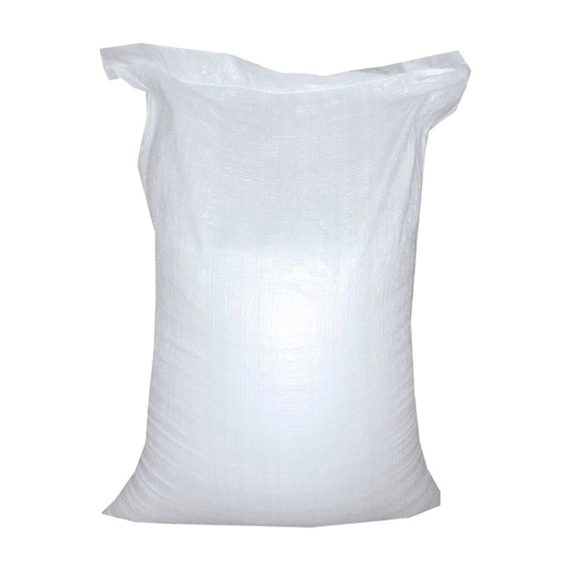 Мука Пшеничная Тихорецкая Кубанская Высший Сорт 25кг