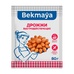 Дрожжи Bekmaya Сухие Быстродействующие 80г