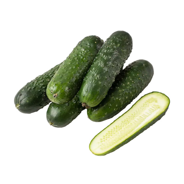 Огурцы Короткоплодные