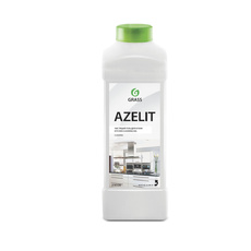 Чистящее средство «Azelit» - 1 л