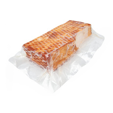 Мясо Куриное Копчено-Вареное Пресованное Чернышихинское Мясо