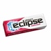 Жевательная Резинка Eclipse Ледяная Вишня 13,6г
