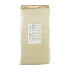 Морская Капуста Резаная Сухая 10кг