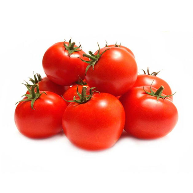 Томат Тепличный