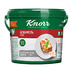 Соус Бешамель «Knorr» - 1,8 кг