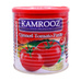 Томатная Паста Kamrooz 800г ж/б