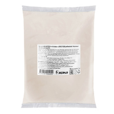 Соус Чесночный Efko Food Professional 1кг