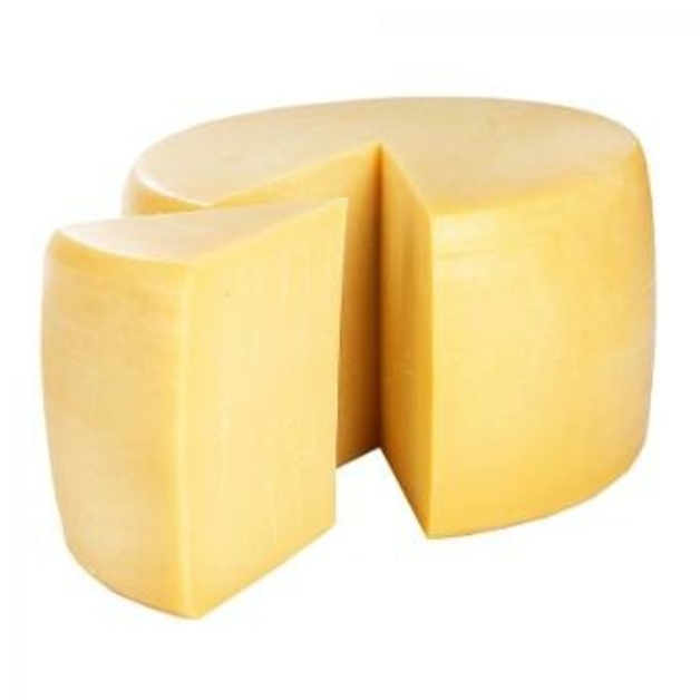 Сыр Пармезан 33% Чили ~ 8 кг
