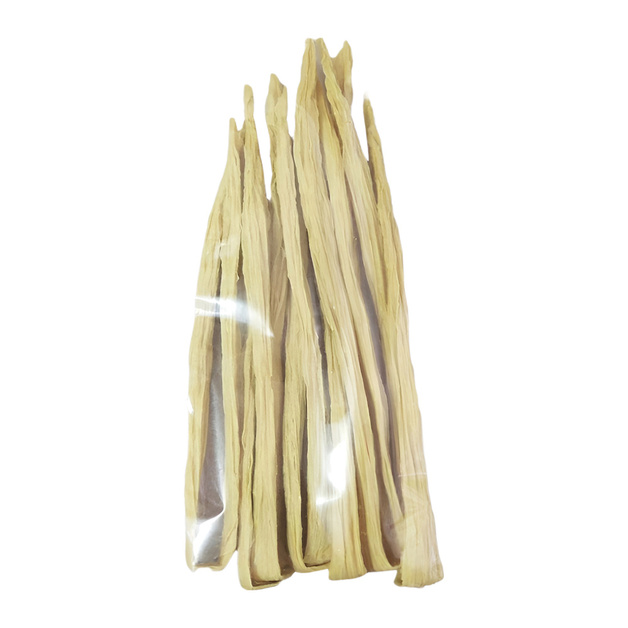 Спаржа Сушеная Целая Китай 500г