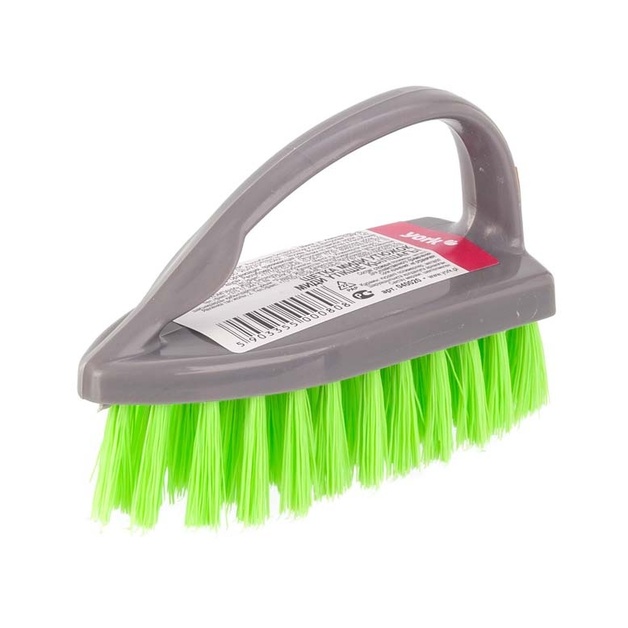 Щетка - утюжок