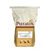 Смесь для зернового хлеба Пуравита Актив «Puratos» ~ 25 кг