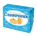 Маргарин Сливочник Столовый 40% 180г