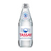 Вода Tassay Негазированная 0,25л Стекло