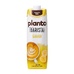 Напиток Соевый Planto Банан 0,7% 1л