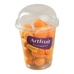 Кумкват «Artfruit» - 250 г