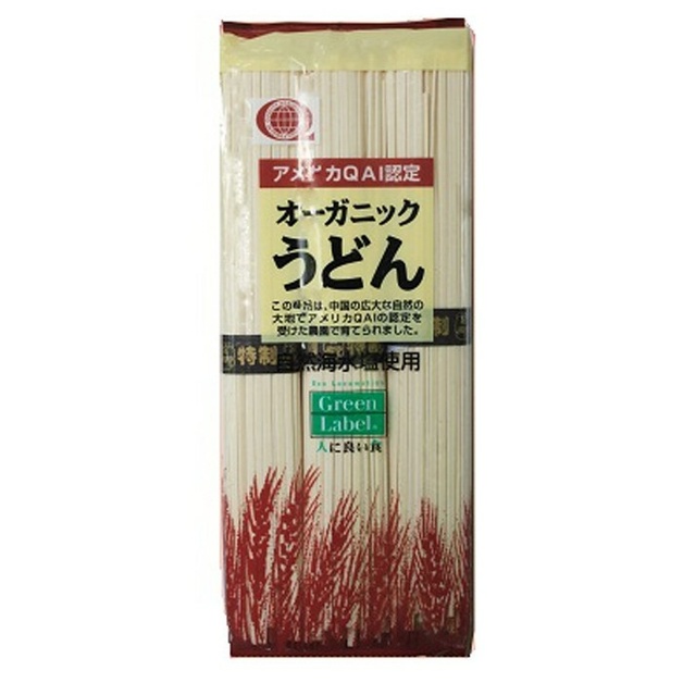 Японская пшеничная