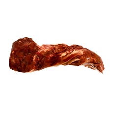 Вырезка Говяжья без Цепочки Красная Ферма Зачищенная Зам 1кг