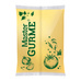 Соус Master Gurme Сырный 35% 1кг Соус Master Gurme Сырный 35% 1кг