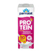 Молоко Parmalat Protein Коллаген Безлактозное 1,8% 1л Молоко Parmalat Protein Коллаген Безлактозное 1,8% 1л