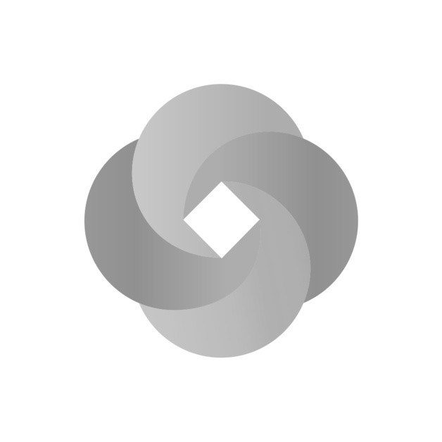 П/Ф Торт Карамельно-Ореховый Bocconto Экспедиция 1,2кг