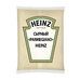 Соус Heinz Сырный Parmegiano 1кг