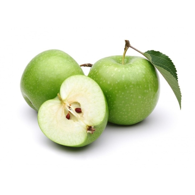 Яблоки Гренни Смит_кг