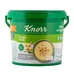 Суп-Пюре Knorr Сырный 1,7кг