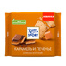 Шоколад Ritter Sport Молочный Карамель и Печенье 100г