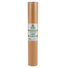 Бумага для выпечки коричневая «Техтор Masterbake» - 38 см*50 м