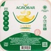 Пюре Юдзу зам. «Агробар» (Россия) - 1 кг
