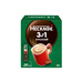 Кофе Растворимый Нескафе 3в1 Крепкий 20*14,5г
