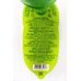 Сок Лайма Sicilia 200мл