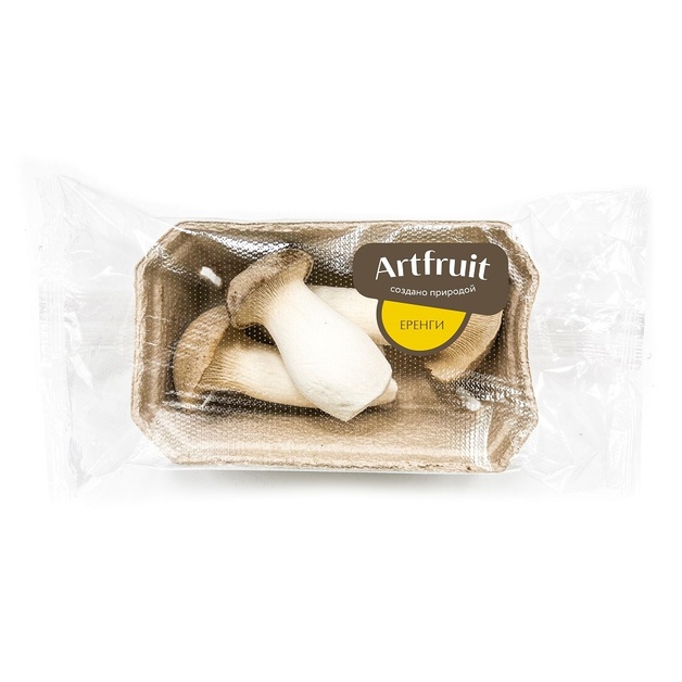 Грибы Еринги «Artfruit» - 200 г