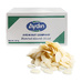 Миндальные Лепестки Aydin 10кг