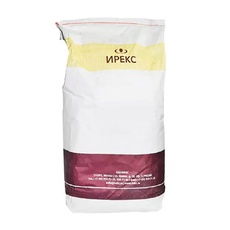 Добавка Пищевая Примат Ирекс 1кг