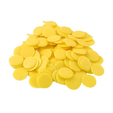 Глазурь Шокомилк со Вкусом Банана 6,5кг