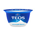 Йогурт Греческий Teos 2% 140г