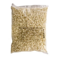 Продукт Молокосодержащий Alti Моцарелла Gurmet Fit Кубик 40% 1кг