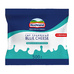 Сыр Плавленый Hochland Professional Blue Cheese 45% 500г