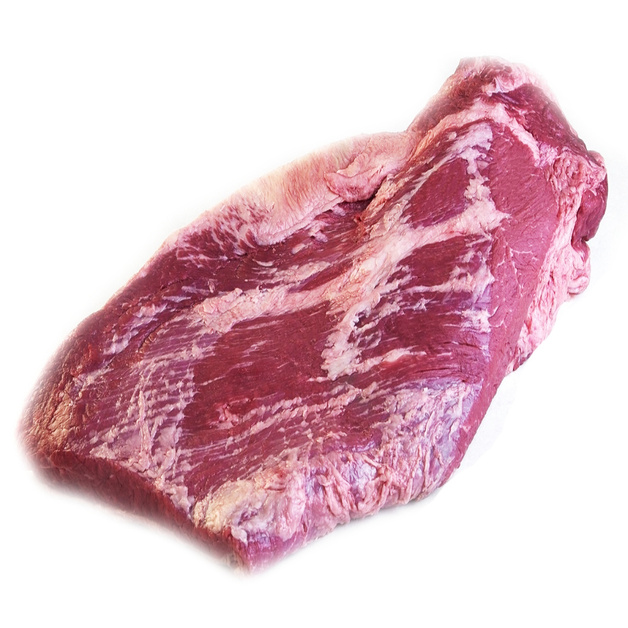 Грудной Отруб без Кости Замороженный Северная Звезда 4,5кг