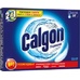 Средство для смягчения воды CALGON, 550г