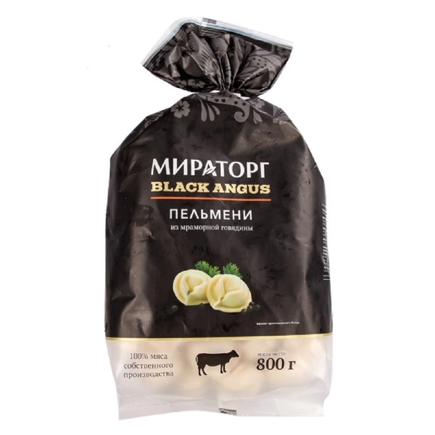 Пельмени мираторг. Пельмени из мраморной говядины Мираторг Black Angus, 800 г. Мираторг мраморная говядина пельмени. Пельмени Мираторг 800г. Мираторг мраморной говядины пельмени 800г.