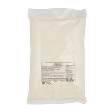 Смесь для Сбивных Кондитерских Изделий Айбумин 1кг