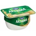 Активиа творожная отруби-злаки - 135 г