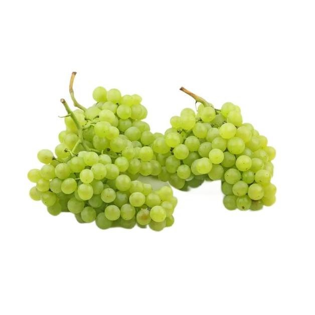 Виноград Киш-Миш Зеленый