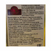 Масло Оливковое Verdolio Pomace 1л пэт