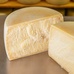 Сыр Tirolez Пармезан 35,3-43,7% 7кг