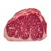 Тонкий Край Говяжий Стриплойн Prime Black Angus б/к Охлажденный 6,3кг