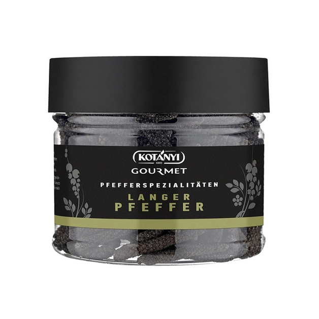 Перец Kotanyi Длинный Пиппали 135г